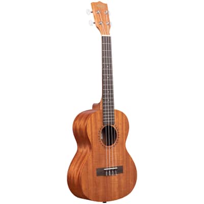 KA-15 Tenor Mahogany Kala image 3