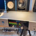 Apogee Symphony I/O 16x16 USB Audio Interface 2010s - White