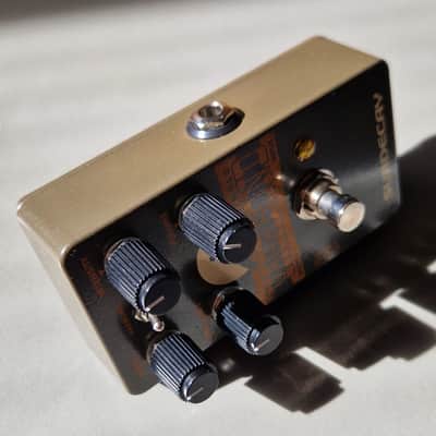 Subdecay Vagabond Tremolo image 4