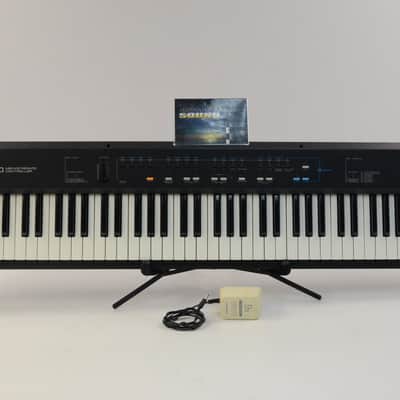 Roland A-30 A30 Midi Keyboard Controller - FULLY TESTED image 1