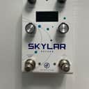 GFI System Skylar Reverb 2021 White