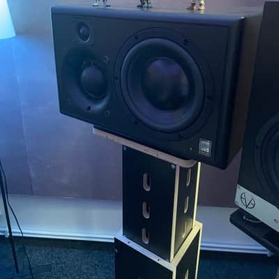 ATC SCM25A MK1 ( Pair ) image 3