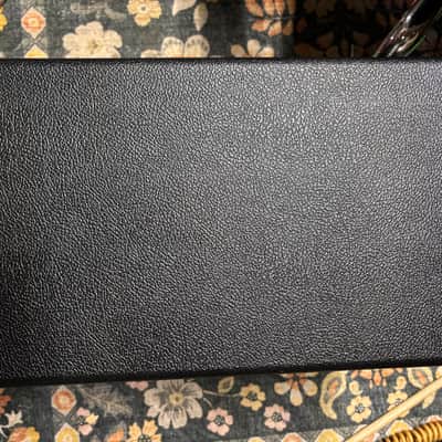 Two Rock Studio Signature 35-Watt 1x12" Guitar Combo 2019 - Present - Various image 4
