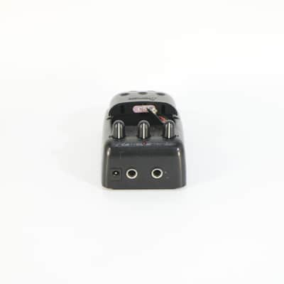 Ibanez CS5 Chorus (s/n 233384, battery cover missing) image 3