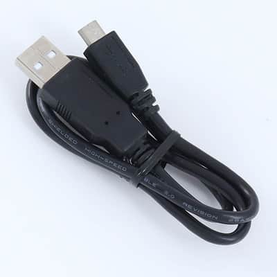 BOSS USED WL-20L Wireless System (BOSS) Wireless System ② image 4