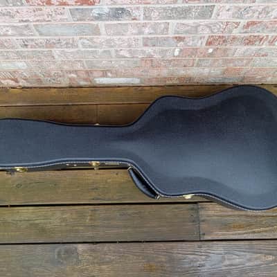2014 Martin Louvin Brothers "Satan is Real" D-28 Acoustic Guitar w/ Case! #5 of 50, Signed! image 16