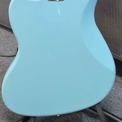 FSR Classic Vibe '70s Jaguar® image 2