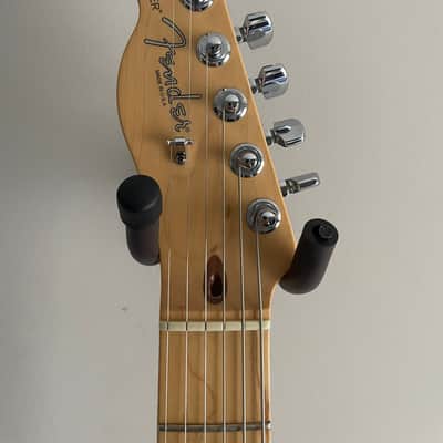 60th Anniversary Fender Telecaster image 13