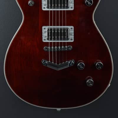 Gretsch USED G5222 Electromatic Double Jet '24 image 2