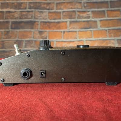 Rocktron Banshee Talk Box image 4