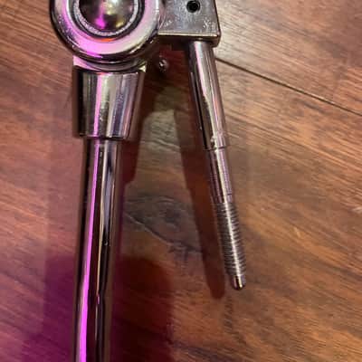 Unbranded Cymbal Arm image 3