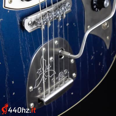 Novo Miris J - Lake Como Blue image 9