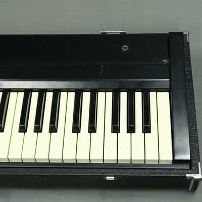 Roland SH-3A SYNTHESIZER [452885] (05/15) image 10