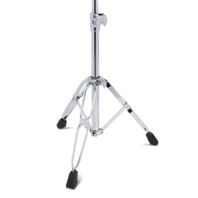 DW 9000X Series Combo Cymbal/Tom Stand - DWCP9791X image 2
