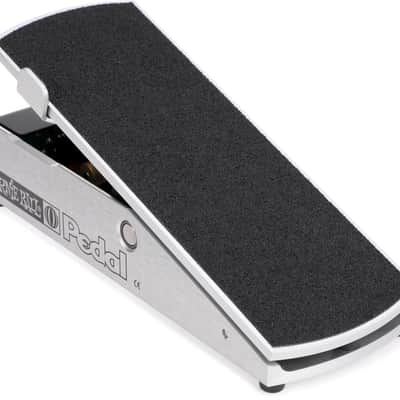 Free The Tone Arc-3 2013 Silver | Reverb