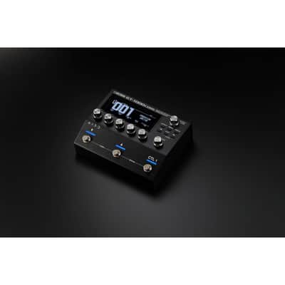GT-1000 CORE Boss image 2