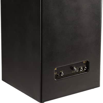 MEINL MPDC1 Digital Cajon image 7