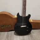 Gibson Les Paul Junior Double Cut 2025 Ebony