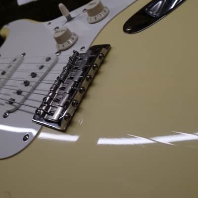 Fender Stratocaster '57 Reissue AVRI 1988 -BLONDE 1957 Vintage American Reissue- Fabulous Guitar image 19