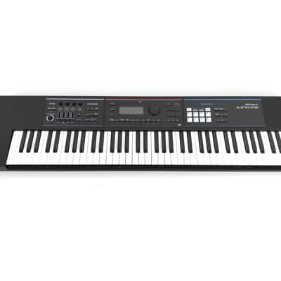 Roland Juno DS 76