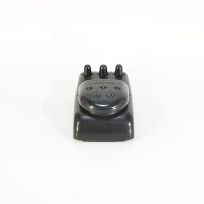 Ibanez CS5 Chorus (s/n 233384, battery cover missing) image 6