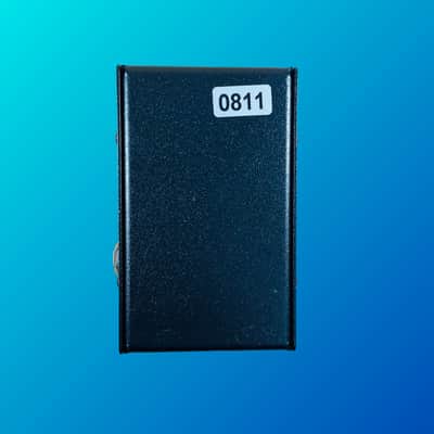 LsL Instruments Lucid OD image 2