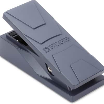 Boss EV-30 Dual Expression Pedal image 3