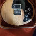 Peavey T60 1979 Natural