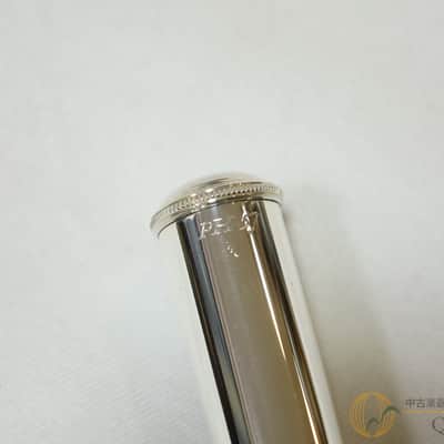 Pearl PF-505E image 9
