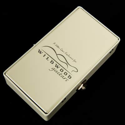 Jetter Wildwood-Exclusive ODS-181 image 2