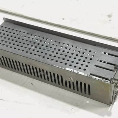 Clear-Com HLI-FBS Fiber card #5464 (One)THS image 4