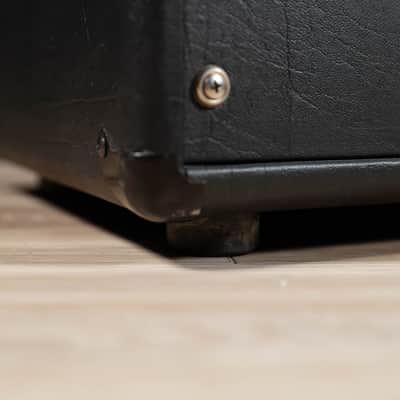 Used Star Amps Gain Star 15W 1x12 Combo image 16