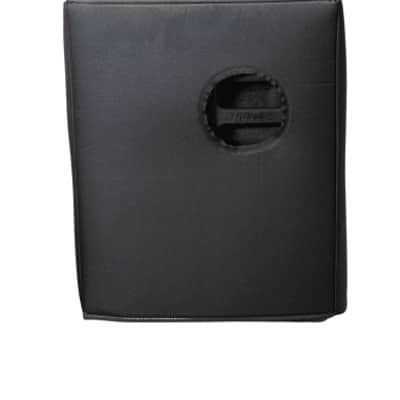 MARKBASS MB58R COVER CAB L Standard image 3