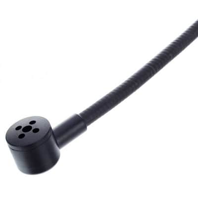 SHURE PGA31 TQG image 5