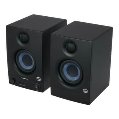PreSonus Eris 3.5 2nd Gen image 1