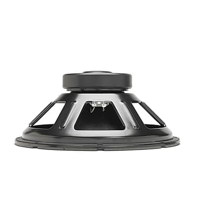 Eminence DELTA 15LFA 15" 8ohm Pro Audio Subwoofer Woofer Speaker 1000W 2.5 in VC image 3