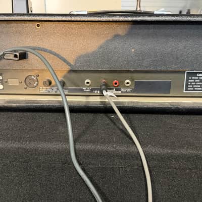 Yamaha B100 1970’s image 3