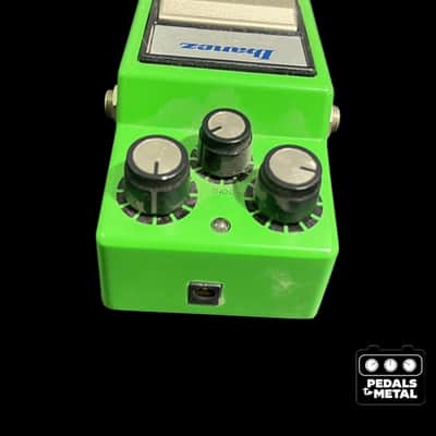 Ibanez TS9 - X5278 image 3
