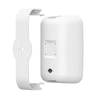 Sonance PS-S85T White Professional Surface Mount Speaker image 3