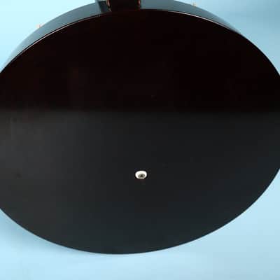 1965 Harmony Vintage "Chicago" 5-String Banjo image 16