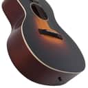 The Loar LO-18-VS L - 00 2019. "Authorized Dealer"