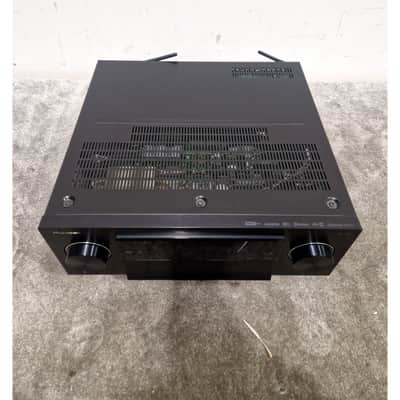 Pioneer SC-LX701 - AV Receiver - Excellent w/ Manuals image 10