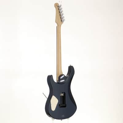 yamaha pacifica pac604w [SN CY07121563] [08/18] | Reverb