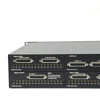 Digidesign MH192 mid-2000s TGHM image 5