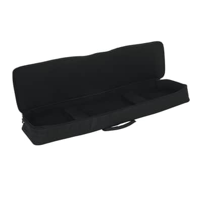Gator GKB-76 Slim - Keyboard Bag image 9