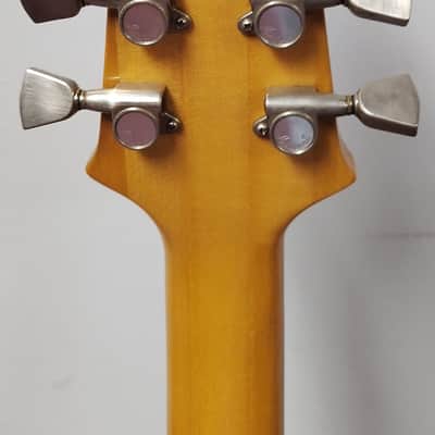 Aria TS-400 circa early 1980s? image 6