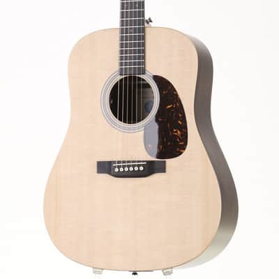 MARTIN DX2E Billy Strings [2940554] (05/21) image 7
