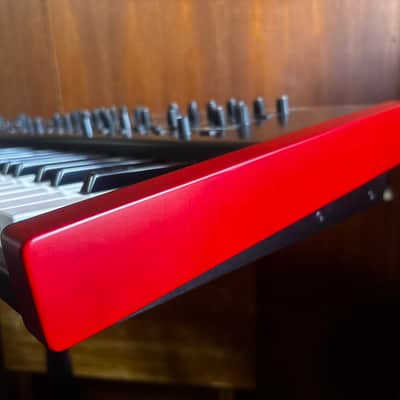 Roland V-Stage76 Stage Piano w/ box image 8