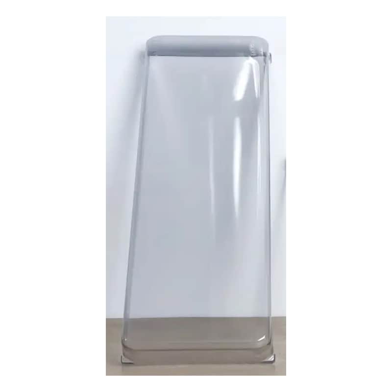 Intellijel Palette Case Protective Lid (4U - 104hp) image 1