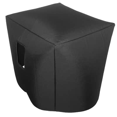 Tuki Padded Cover for Alto TS Sub 18 Speaker (alto008p) image 1